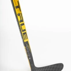TRUE Catalyst PX Senior Hockey Stick 21 TRUE Catalyst PX Senior Hockey Stick -Hockey Equipment Store true hockey sticks true catalyst px senior hockey stick 28811126505538