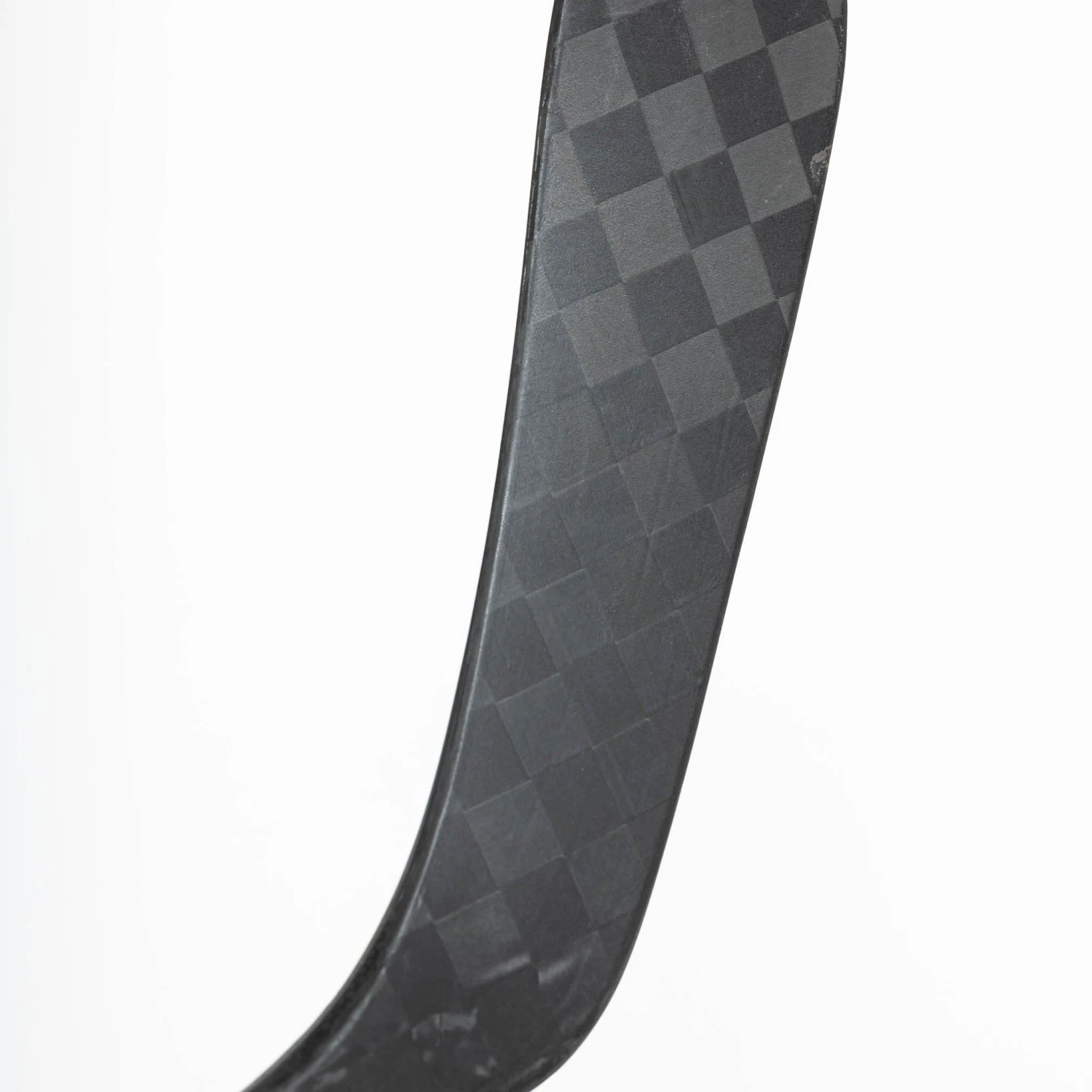 TRUE Catalyst PX Senior Hockey Stick 6 TRUE Catalyst PX Senior Hockey Stick - Image 4