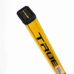TRUE Catalyst PX Senior Hockey Stick 26 TRUE Catalyst PX Senior Hockey Stick -Hockey Equipment Store true hockey sticks true catalyst px senior hockey stick 28811126571074