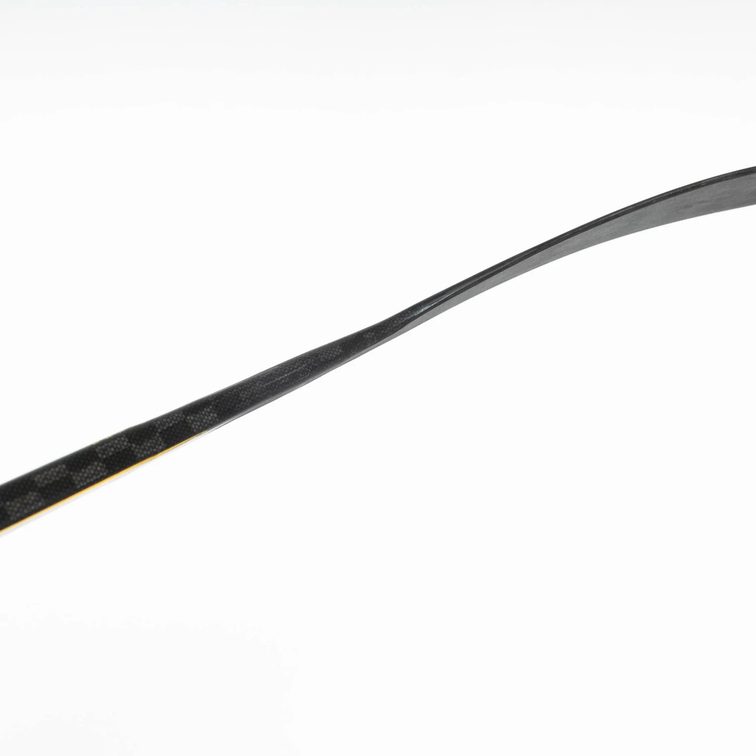 TRUE Catalyst PX Senior Hockey Stick 9 TRUE Catalyst PX Senior Hockey Stick - Image 7