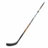 TRUE HZRDUS Pro Junior Hockey Stick - 20 Flex -Hockey Equipment Store true hockey sticks true hzrdus pro junior hockey stick 20 flex tc2 5 l 20 29624214945858