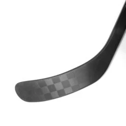 TRUE HZRDUS Pro Junior Hockey Stick - 30 Flex -Hockey Equipment Store true hockey sticks true hzrdus pro junior hockey stick 30 flex 29624217043010
