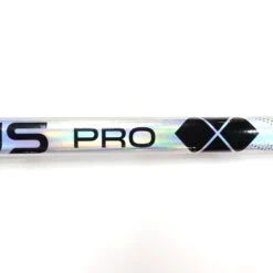 TRUE HZRDUS Pro Junior Hockey Stick - 40 Flex -Hockey Equipment Store true hockey sticks true hzrdus pro junior hockey stick 40 flex 29624218812482