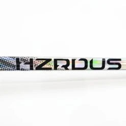 TRUE HZRDUS Pro Junior Hockey Stick - 50 Flex -Hockey Equipment Store true hockey sticks true hzrdus pro junior hockey stick 50 flex 29624219893826
