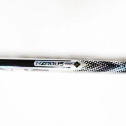 TRUE HZRDUS Pro Junior Hockey Stick - 50 Flex -Hockey Equipment Store true hockey sticks true hzrdus pro junior hockey stick 50 flex 29624219926594