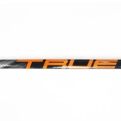 TRUE HZRDUS Pro Junior Hockey Stick - 50 Flex -Hockey Equipment Store true hockey sticks true hzrdus pro junior hockey stick 50 flex 29624220024898