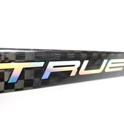 TRUE HZRDUS PX Intermediate Goalie Stick 7 TRUE HZRDUS PX Intermediate Goalie Stick -Hockey Equipment Store true hockey sticks true hzrdus px intermediate goalie stick 29623024123970