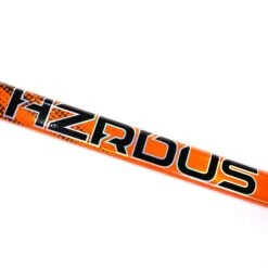 TRUE HZRDUS PX Junior Hockey Stick - 20 Flex -Hockey Equipment Store true hockey sticks true hzrdus px junior hockey stick 20 flex 29636176773186