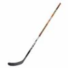 TRUE HZRDUS PX Junior Hockey Stick - 20 Flex -Hockey Equipment Store true hockey sticks true hzrdus px junior hockey stick 20 flex tc2 5 l 20 29636176314434