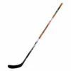 TRUE HZRDUS PX Senior Hockey Stick 2 TRUE HZRDUS PX Senior Hockey Stick -Hockey Equipment Store true hockey sticks true hzrdus px senior hockey stick tc2 5 l 75 29224460550210