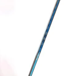 TRUE Project X Junior Hockey Stick - 20 Flex -Hockey Equipment Store true hockey sticks true project x junior hockey stick 20 flex 28797115793474