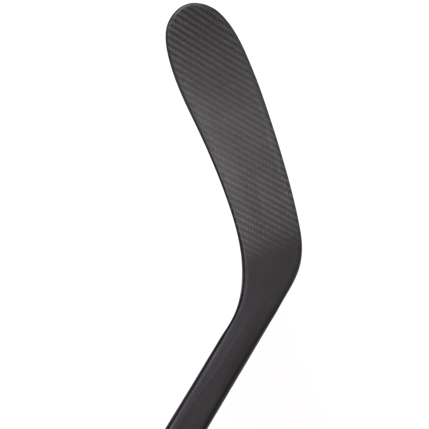 TRUE XC7 ACF Grip Senior Hockey Stick 4 TRUE XC7 ACF Grip Senior Hockey Stick - Image 2