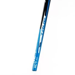 TRUE XC7 ACF Grip Senior Hockey Stick 15 TRUE XC7 ACF Grip Senior Hockey Stick -Hockey Equipment Store true hockey sticks true xc7 acf grip senior hockey stick 28797120479298