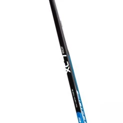TRUE XC7 ACF Grip Senior Hockey Stick 17 TRUE XC7 ACF Grip Senior Hockey Stick -Hockey Equipment Store true hockey sticks true xc7 acf grip senior hockey stick 28797120544834