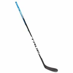 TRUE XC7 ACF Grip Senior Hockey Stick 19 TRUE XC7 ACF Grip Senior Hockey Stick -Hockey Equipment Store true hockey sticks true xc7 acf grip senior hockey stick 28797120610370