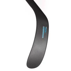 TRUE XC7 ACF Grip Senior Hockey Stick 20 TRUE XC7 ACF Grip Senior Hockey Stick -Hockey Equipment Store true hockey sticks true xc7 acf grip senior hockey stick 28797120643138