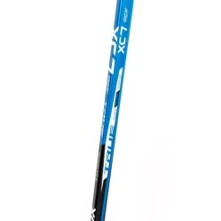 TRUE XC7 ACF Grip Senior Hockey Stick 21 TRUE XC7 ACF Grip Senior Hockey Stick -Hockey Equipment Store true hockey sticks true xc7 acf grip senior hockey stick 28797120675906