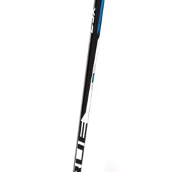TRUE XC7 ACF Grip Senior Hockey Stick 22 TRUE XC7 ACF Grip Senior Hockey Stick -Hockey Equipment Store true hockey sticks true xc7 acf grip senior hockey stick 28797120708674