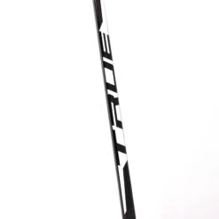 TRUE XC7 ACF Grip Senior Hockey Stick 23 TRUE XC7 ACF Grip Senior Hockey Stick -Hockey Equipment Store true hockey sticks true xc7 acf grip senior hockey stick 28797120741442