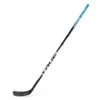 TRUE XC7 ACF Grip Senior Hockey Stick -Hockey Equipment Store true hockey sticks true xc7 acf grip senior hockey stick tc4 l 95 28796844703810