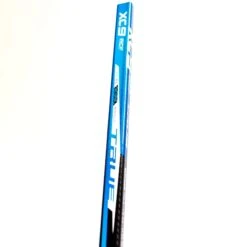 TRUE XC9 ACF Gen 2 Intermediate Hockey Stick - 68 Flex -Hockey Equipment Store true hockey sticks true xc9 acf gen 2 intermediate hockey stick 68 flex 28797121036354