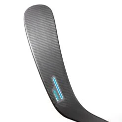 TRUE XC9 ACF Gen 2 Intermediate Hockey Stick - 68 Flex -Hockey Equipment Store true hockey sticks true xc9 acf gen 2 intermediate hockey stick 68 flex 28797121134658