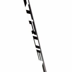 TRUE XC9 ACF Gen 2 Intermediate Hockey Stick - 68 Flex -Hockey Equipment Store true hockey sticks true xc9 acf gen 2 intermediate hockey stick 68 flex 28797121167426