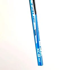 TRUE XC9 ACF Gen 2 Intermediate Hockey Stick - 68 Flex -Hockey Equipment Store true hockey sticks true xc9 acf gen 2 intermediate hockey stick 68 flex 28797121200194