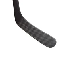 TRUE XC9 ACF Gen 2 Intermediate Hockey Stick - 68 Flex -Hockey Equipment Store true hockey sticks true xc9 acf gen 2 intermediate hockey stick 68 flex 28811408834626