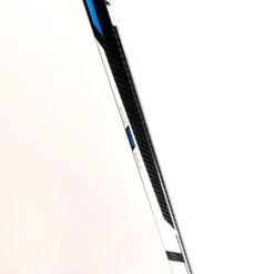 TRUE XC9 ACF Gen 2 Junior Hockey Stick - 30 Flex -Hockey Equipment Store true hockey sticks true xc9 acf gen 2 junior hockey stick 30 flex 28797121593410