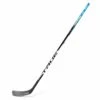 TRUE XC9 ACF Gen 2 Junior Hockey Stick - 40 Flex 1 TRUE XC9 ACF Gen 2 Junior Hockey Stick - 40 Flex -Hockey Equipment Store true hockey sticks true xc9 acf gen 2 junior hockey stick 40 flex tc4 r 40 28796845523010