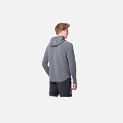 TRUE Hockey City Flyte Mens Hoodie -Hockey Equipment Store true hoodies true hockey city flyte mens hoodie 28620233998402