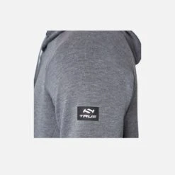TRUE Hockey City Flyte Mens Hoodie -Hockey Equipment Store true hoodies true hockey city flyte mens hoodie 28620234195010