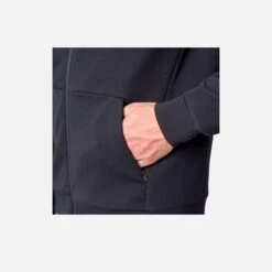 TRUE Hockey City Flyte Mens Jacket 9 TRUE Hockey City Flyte Mens Jacket -Hockey Equipment Store true jackets true hockey city flyte mens jacket 30366993350722