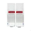 TRUE L87 Custom Goalie Leg Pads -Hockey Equipment Store true leg pads true l87 custom goalie leg pads 30361907331138
