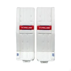 TRUE L87 Custom Goalie Leg Pads