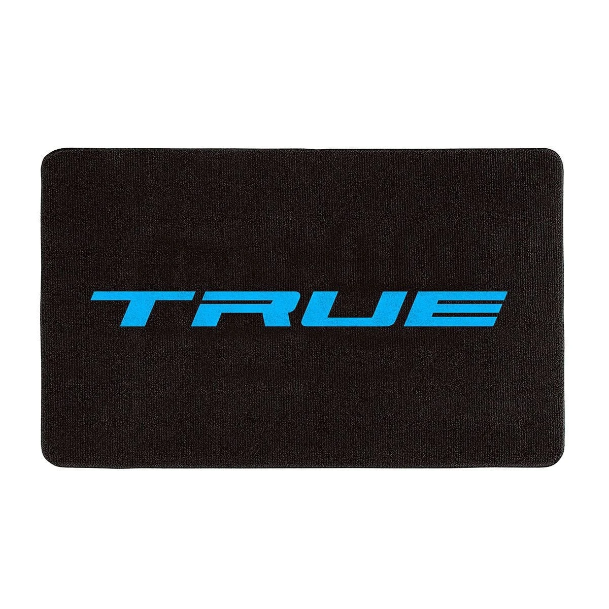 TRUE Hockey Skate Mat 3 TRUE Hockey Skate Mat