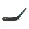TRUE A6.0 SBP Standard Senior Composite Hockey Blade -Hockey Equipment Store true stick blades true a6 0 sbp standard senior composite hockey blade mc r 28744456568898
