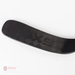 TRUE AX9 Senior Standard Composite Hockey Blade 10 TRUE AX9 Senior Standard Composite Hockey Blade -Hockey Equipment Store true stick blades true ax9 senior standard composite hockey blade 14307569958978