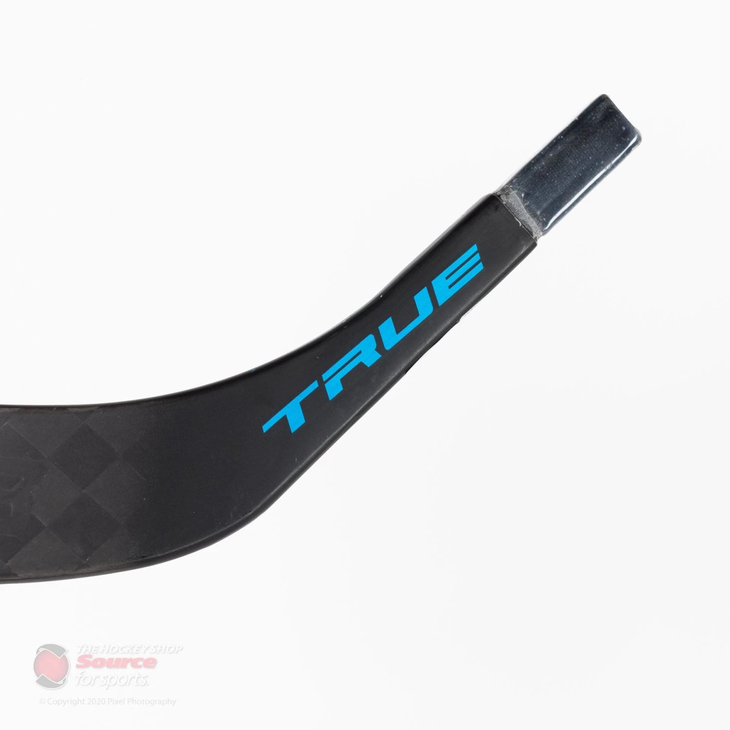 TRUE AX9 Senior Standard Composite Hockey Blade 7 TRUE AX9 Senior Standard Composite Hockey Blade - Image 5