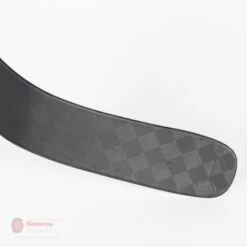 TRUE AX9 Senior Standard Composite Hockey Blade 9 TRUE AX9 Senior Standard Composite Hockey Blade -Hockey Equipment Store true stick blades true ax9 senior standard composite hockey blade 14307570188354