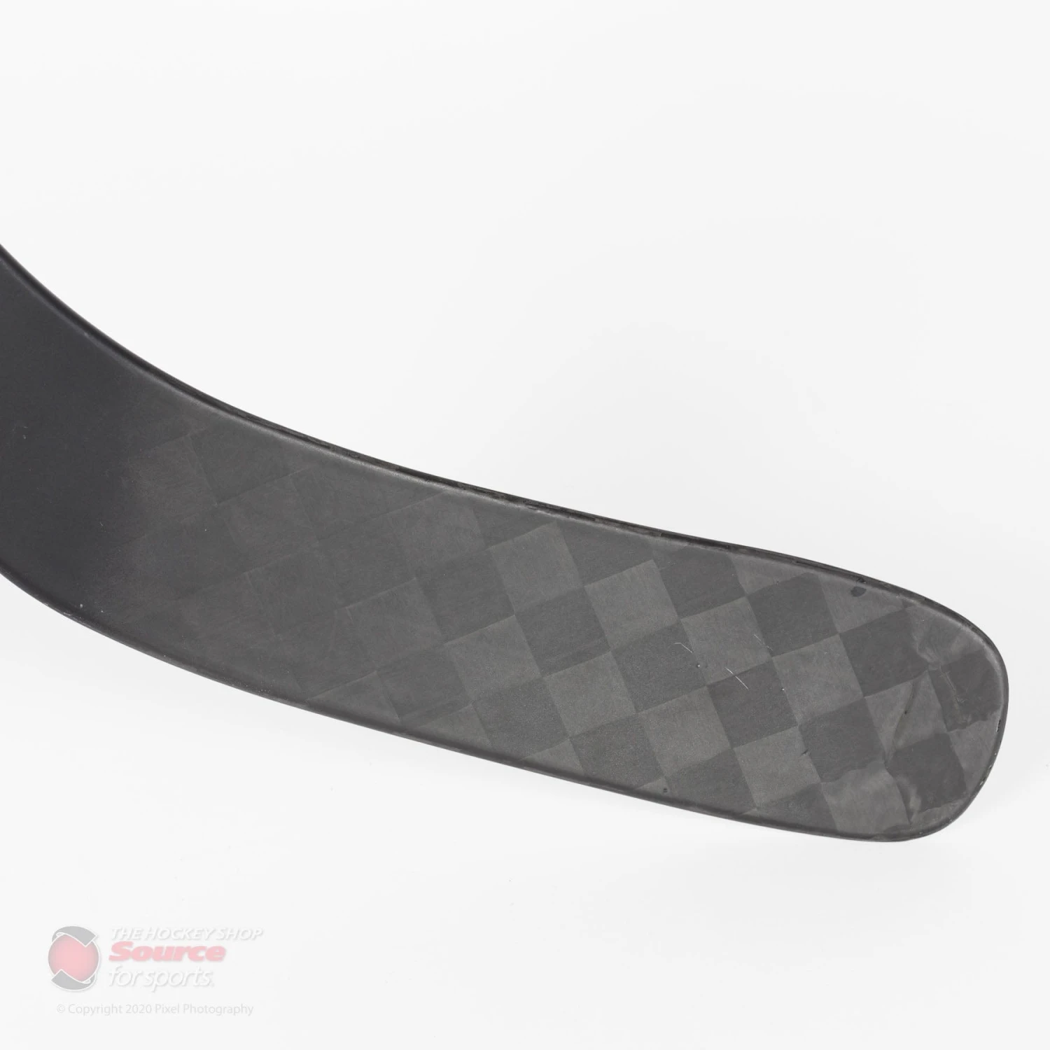 TRUE AX9 Senior Standard Composite Hockey Blade 5 TRUE AX9 Senior Standard Composite Hockey Blade - Image 3