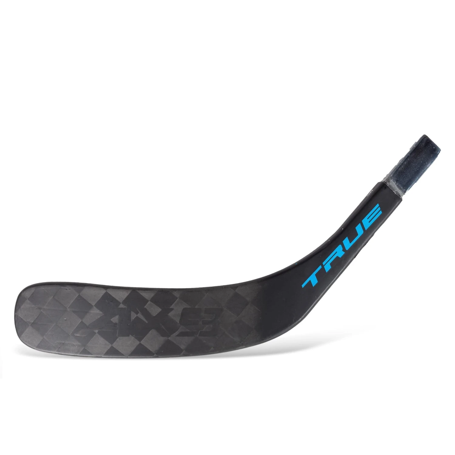 TRUE AX9 Senior Standard Composite Hockey Blade 3 TRUE AX9 Senior Standard Composite Hockey Blade