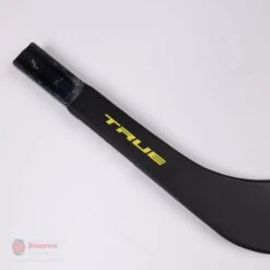 TRUE Catalyst 9X Senior Composite Hockey Blade S21 9 TRUE Catalyst 9X Senior Composite Hockey Blade S21 -Hockey Equipment Store true stick blades true catalyst 9x senior composite hockey blade 28426899226690