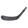 TRUE Catalyst 9X Senior Composite Hockey Blade S21 -Hockey Equipment Store true stick blades true catalyst 9x senior composite hockey blade hcs l 28744457617474