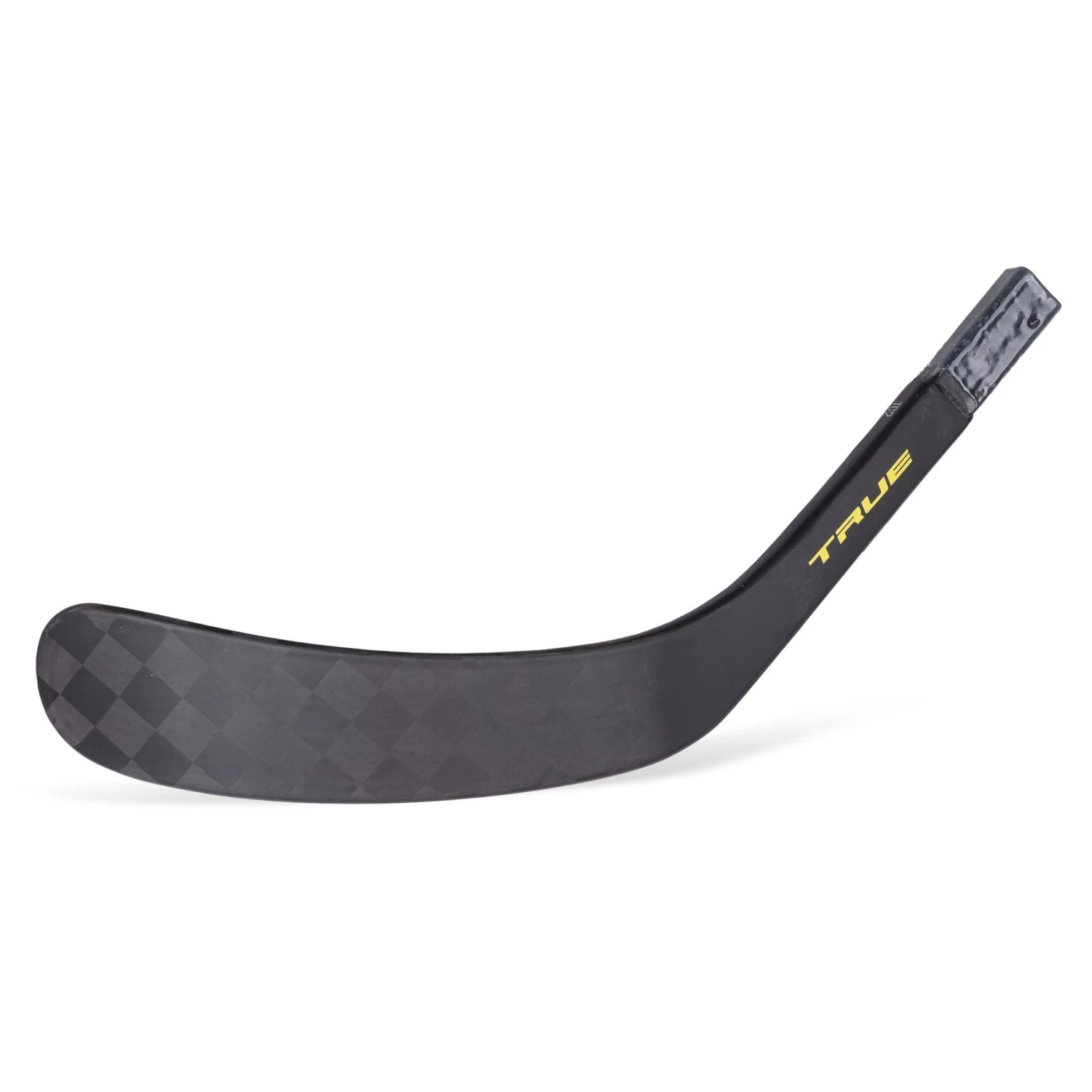 TRUE Catalyst 9X Senior Composite Hockey Blade S21 3 TRUE Catalyst 9X Senior Composite Hockey Blade S21