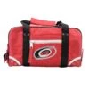 Carolina Hurricanes Ultimate Sports Kit NHL Toiletry Bag -Hockey Equipment Store ultimate sports kit toiletry bags carolina hurricanes ultimate sports kit nhl toiletry bag red 29059188359234