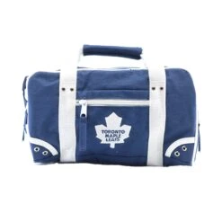 Toronto Maple Leafs Ultimate Sports Kit NHL Toiletry Bag
