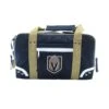 Vegas Golden Knights Ultimate Sports Kit NHL Toiletry Bag -Hockey Equipment Store ultimate sports kit toiletry bags vegas golden knights ultimate sports kit nhl toiletry bag black 29059228631106