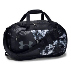 Under Armour Undeniable 4.0 Duffle Bag -Hockey Equipment Store under armour duffle bags under armour undeniable 4 0 duffle bag black camo duffle 28743700348994